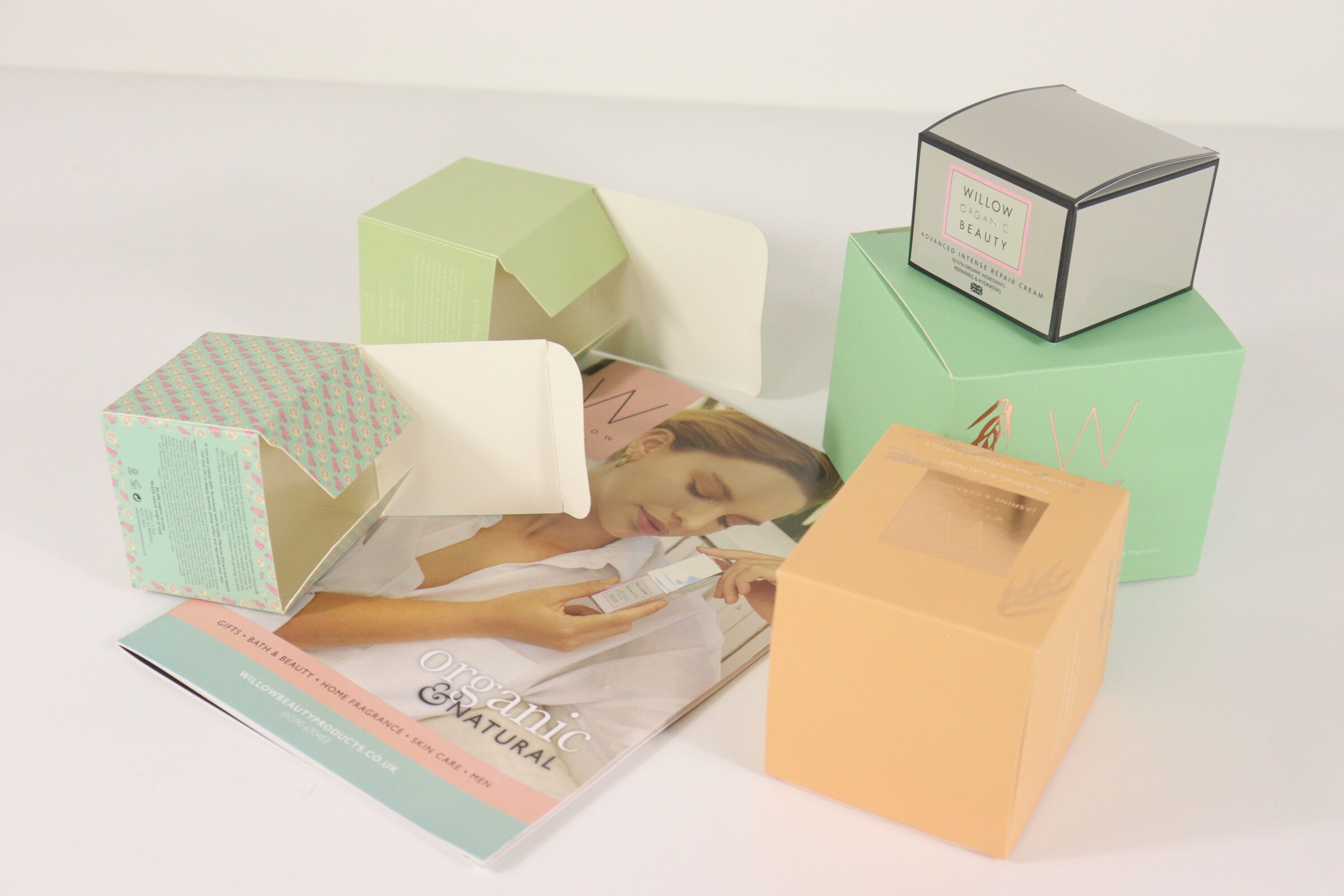 QQ图片20240923141815 QQ图片20240923141815