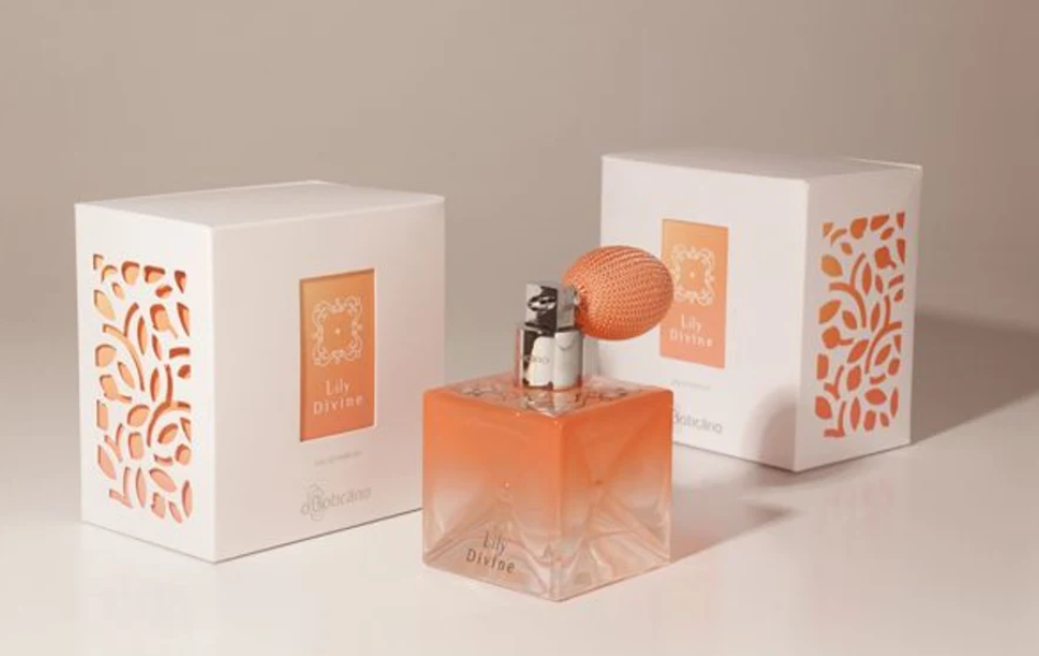 屏幕截图 2025-01-23 152635 屏幕截图 2025-01-23 152635