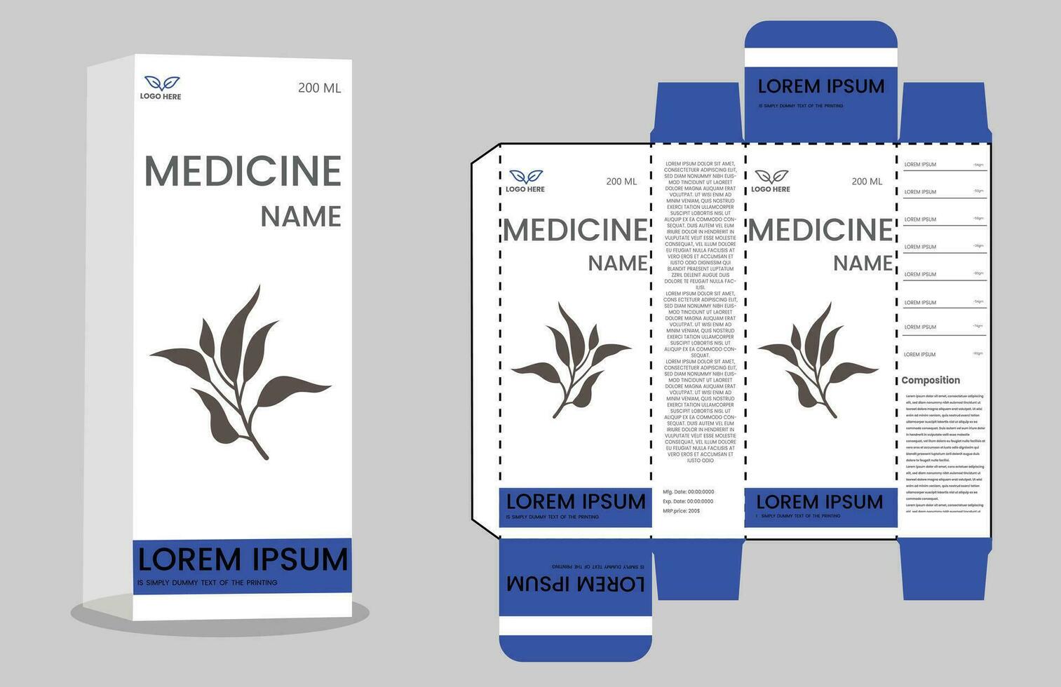 medicine-paper-packaging-box-design-box-packaging-die-cut-template-design-packaging-template-for-medicine-free-vector (1)