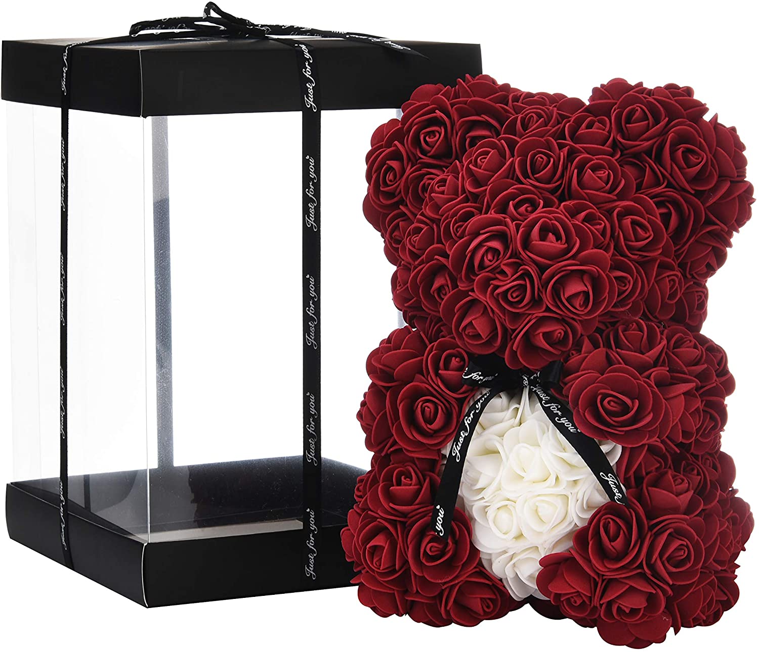 flower gift box