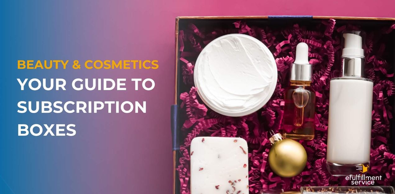 cosmetic box 8 cosmetic box 8