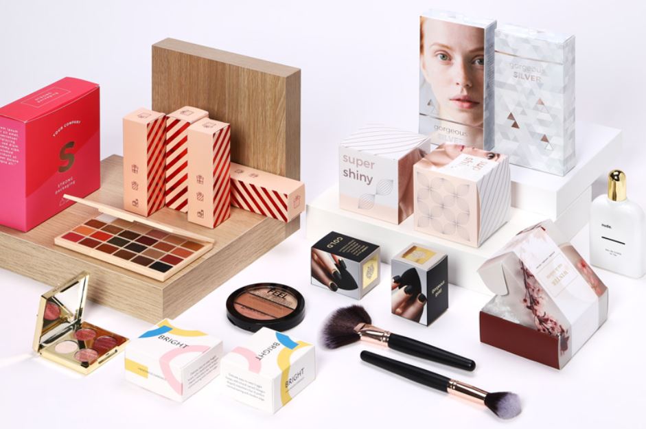 cosmetic 14 cosmetic 14