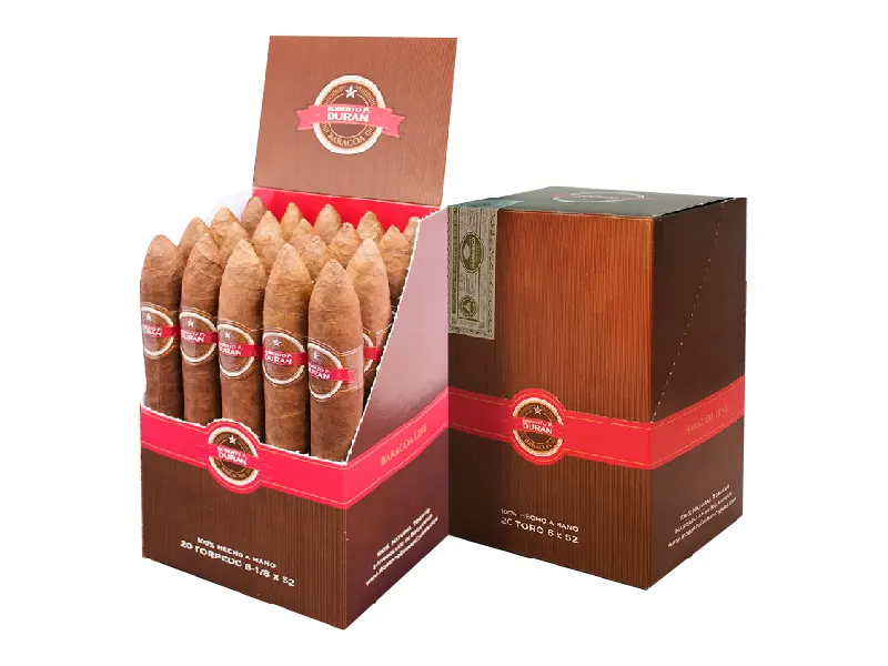 QQ图片20220802090834