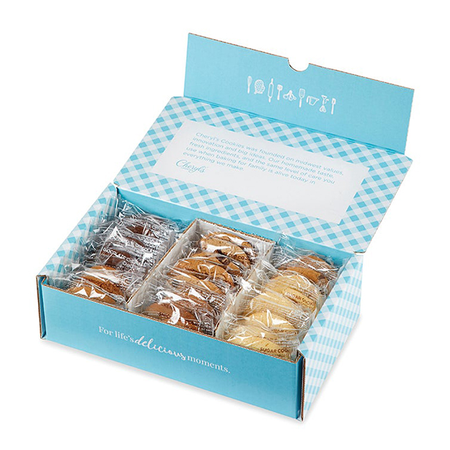 cco_VDY20_Newbowbox-alt2x