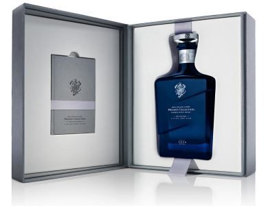 perfume box (2) perfume box (2)