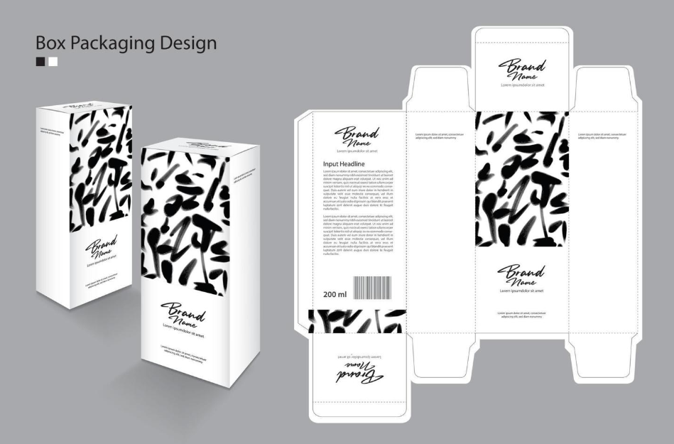 屏幕截图 2025-01-23 145434 屏幕截图 2025-01-23 145434