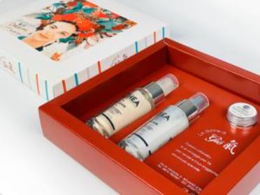 cosmetic 20 cosmetic 20