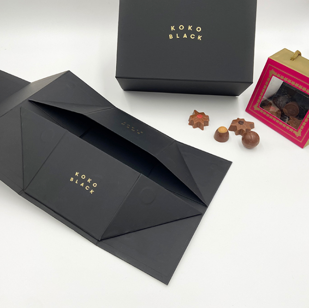 屏幕截图 2025-02-03 183653 屏幕截图 2025-02-03 183653