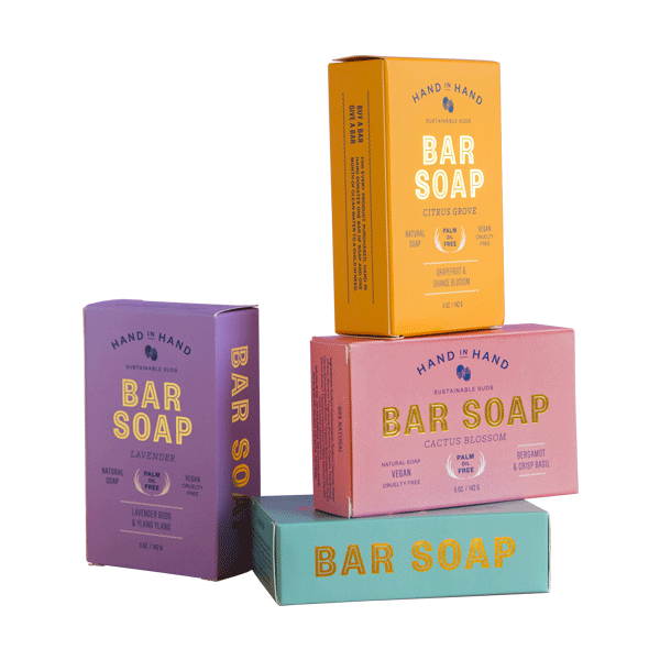 1628210686Bar-Soap-Boxes-Sire-Printing-06