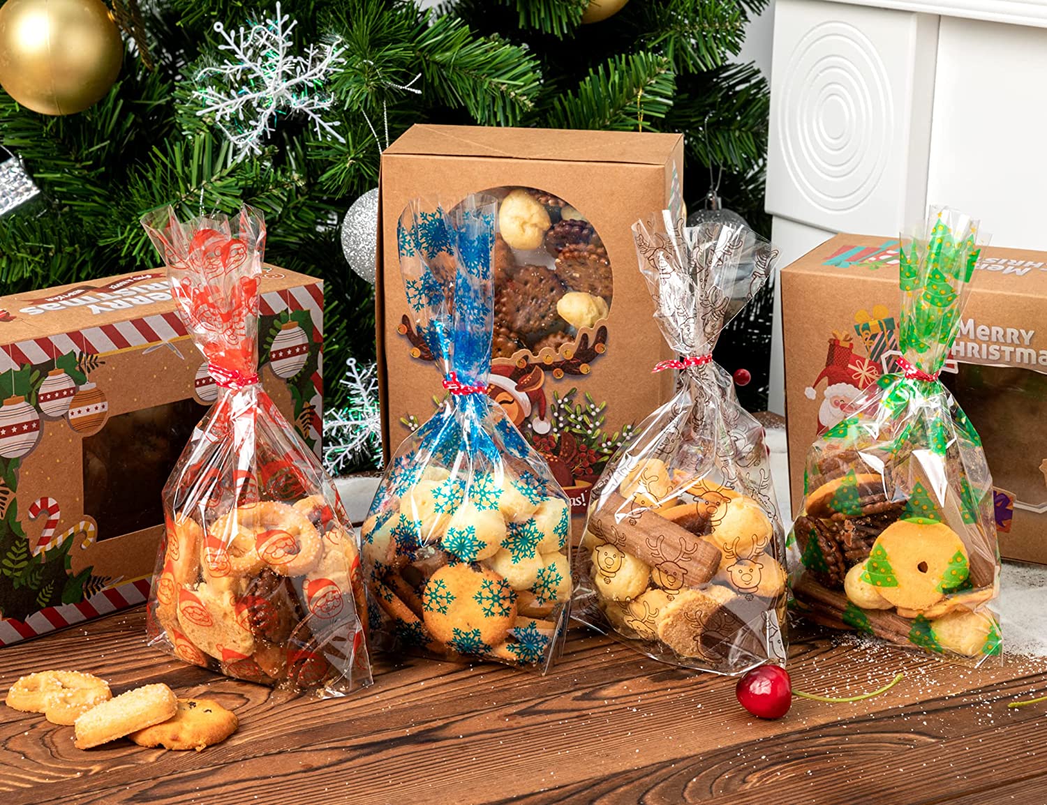 chocolate folding box chocolate packaging box gift3 chocolate folding box chocolate packaging box gift3