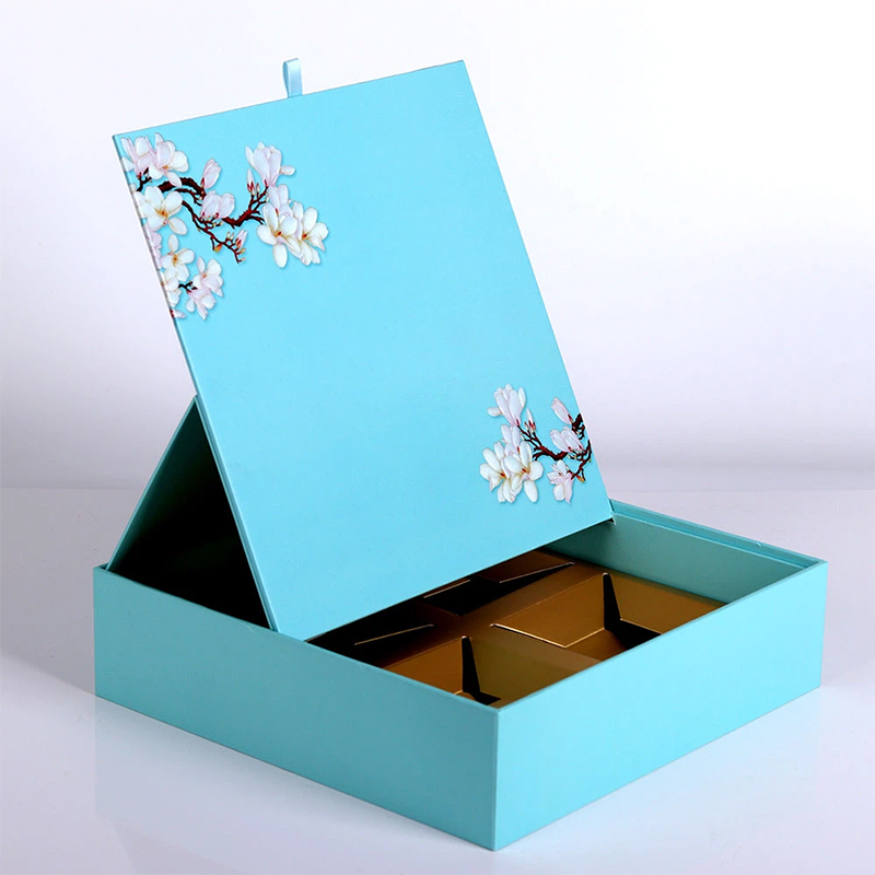 custom cosmetic packaging skincare box with paper card custom cosmetic packaging skincare box with paper card