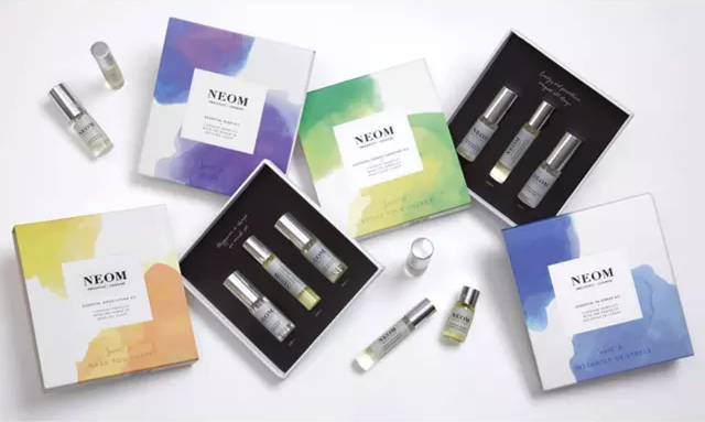 We’ll Make Sure Your Brand Stands Out