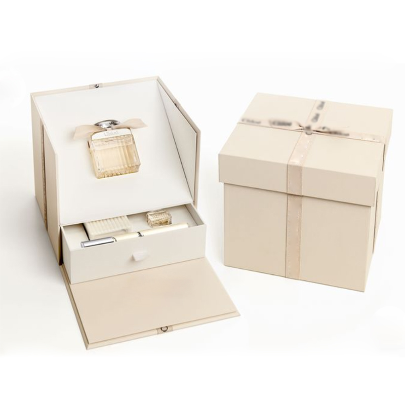 skincare cosmetic perfume packaging box skincare cosmetic perfume packaging box