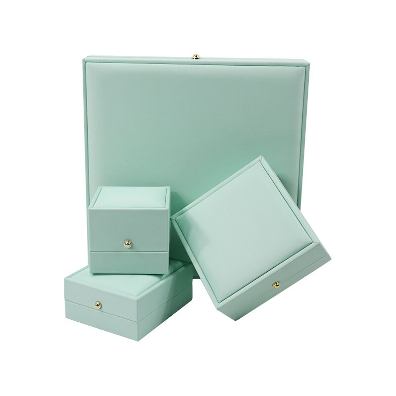 QQ图片20241101105721