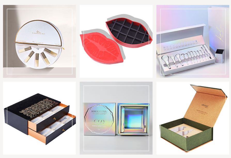 cosmetic 25 cosmetic 25