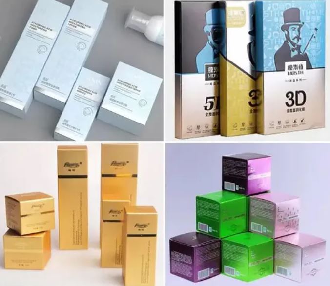 cosmetic 70 cosmetic 70