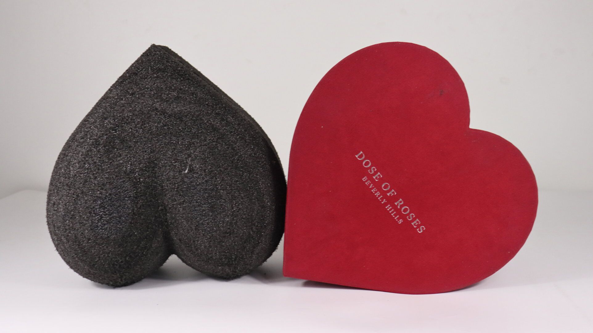 flower box flower gift box