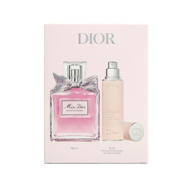 perfume box perfume box