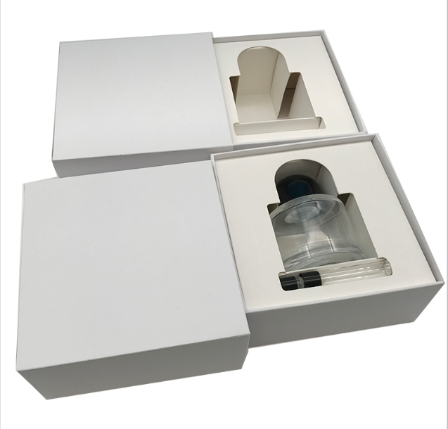 屏幕截图 2025-01-24 120333 屏幕截图 2025-01-24 120333