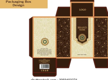 屏幕截图 2025-01-23 145400 屏幕截图 2025-01-23 145400