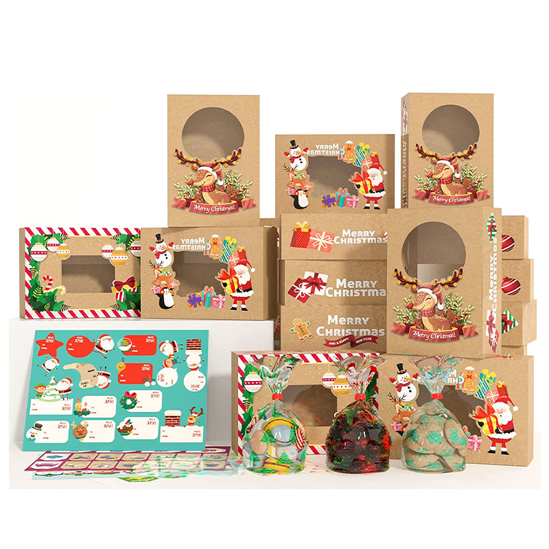 chocolate folding box chocolate packaging box gift主图1 chocolate folding box chocolate packaging box gift主图1