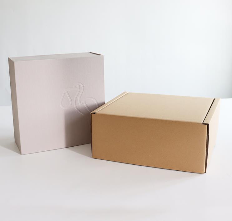 10 Ideas For Packaging That Sells in Retail