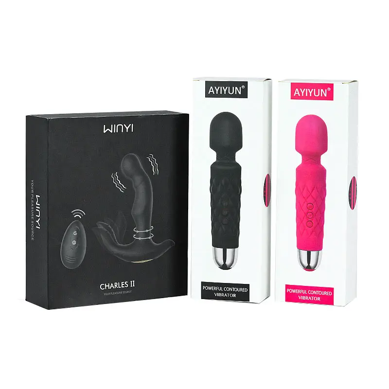 572FITHAM_D}JKZ6]IG8CIM