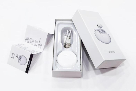 white headphone packaging boxes.jpg