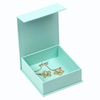 Double Layer Jewelry Pacakging Boxes