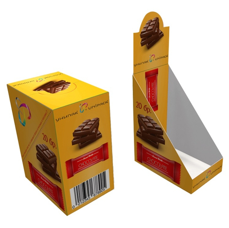 Chocolate Display Box.jpg
