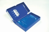 Custom Medical Aesthetic Packaging Box