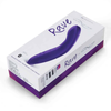 Sex Toy Packaging Box