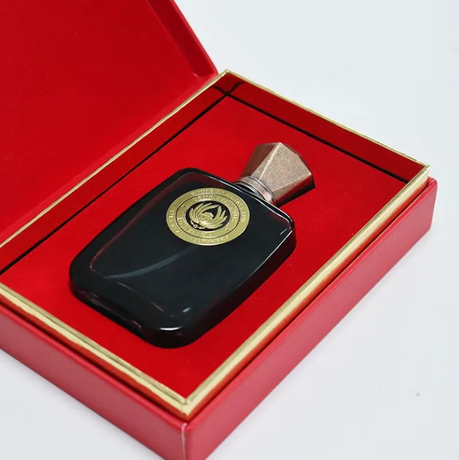 Perfume In A Red Box.jpg