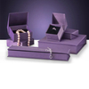 Jewelry Box Set