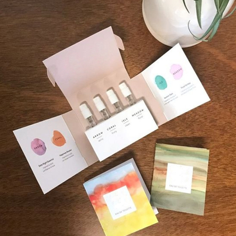 Perfume Sample Set Packaging.jpg