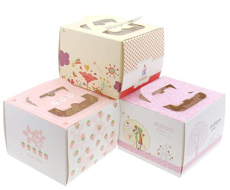 Cake Paper Packaging Box.jpg