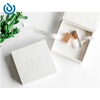 Linen Usb Box