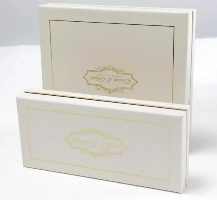 What to Consider When Creating Customized Food Packaging Boxes