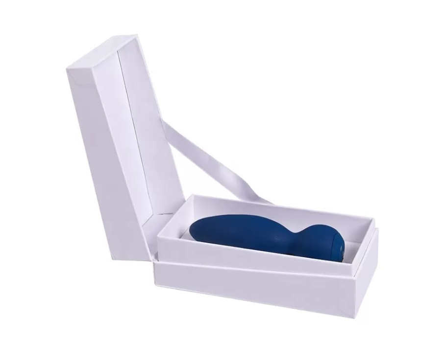 adult toy subscription box