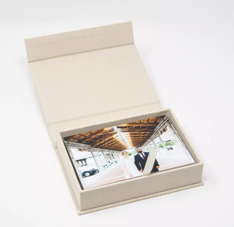 Linen Photo Box.png