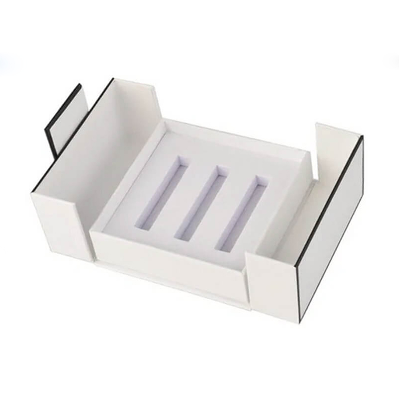 wholesale perfume box