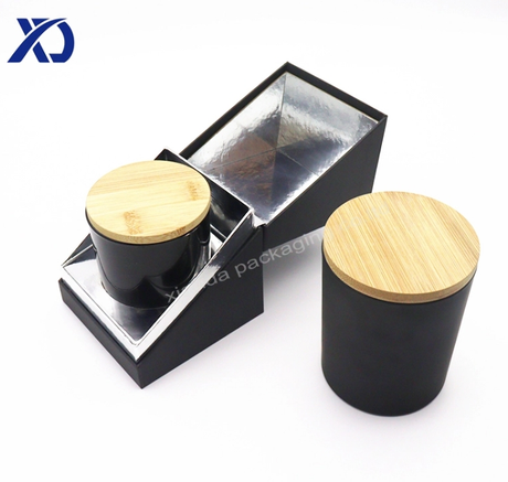 Scented Candle Box with Flip Lid.png