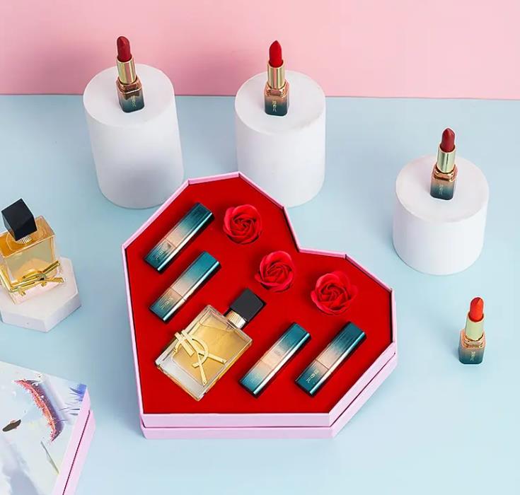 The Ultimate Guide to Custom Cosmetic Packaging