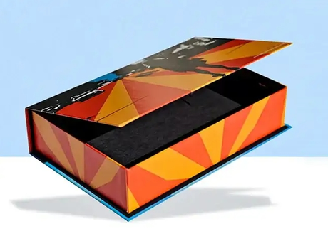 Rigid Foldable Gift Boxes.png
