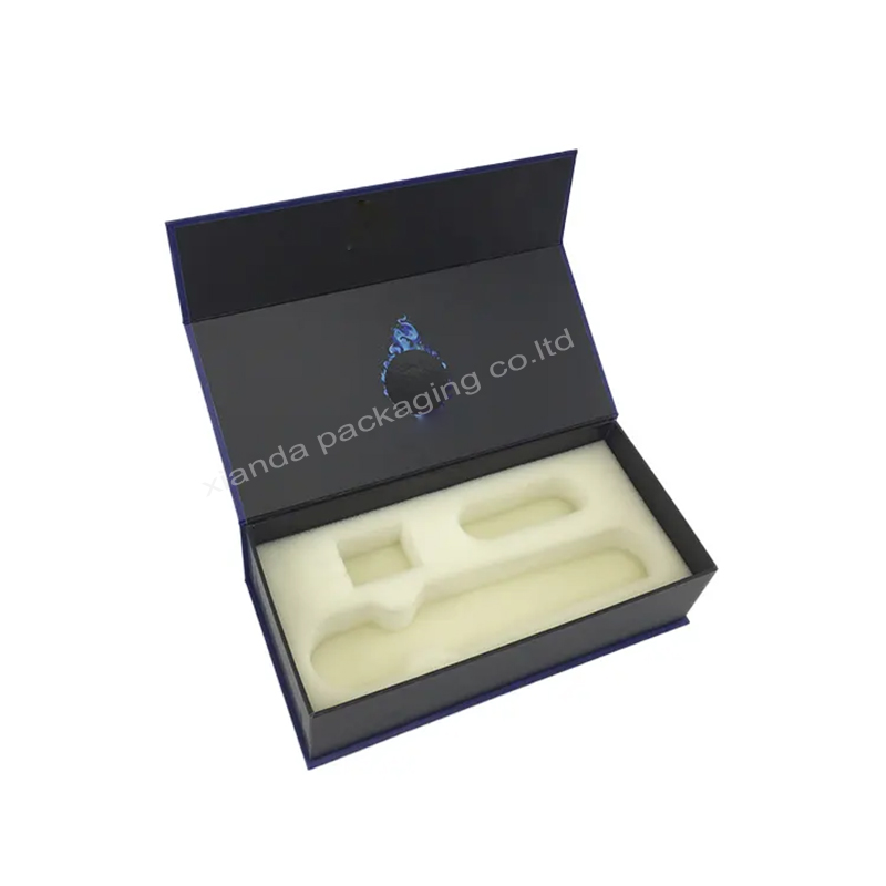 adult toy subscription box