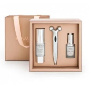 Beauty Device Packaging Box