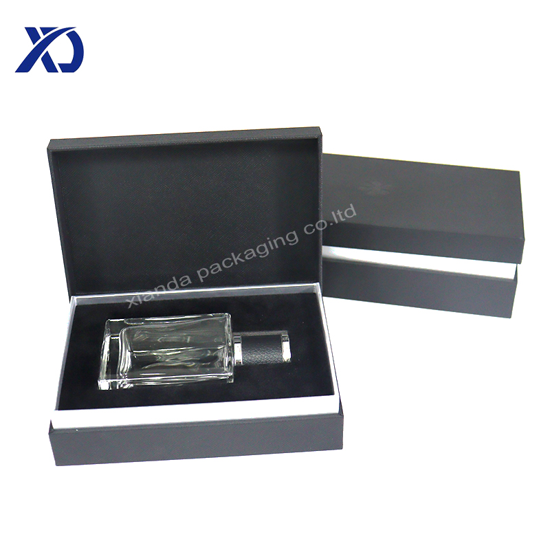 perfume boxes packaging