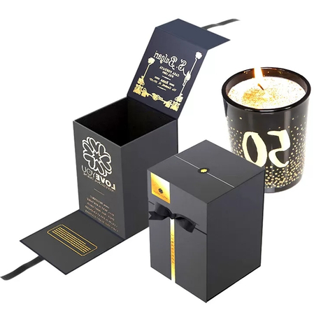 Gift Box for Candle.jpg