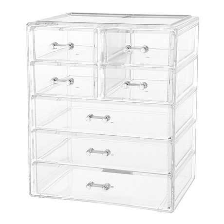 cosmetic-storage-acrylic-box.jpeg