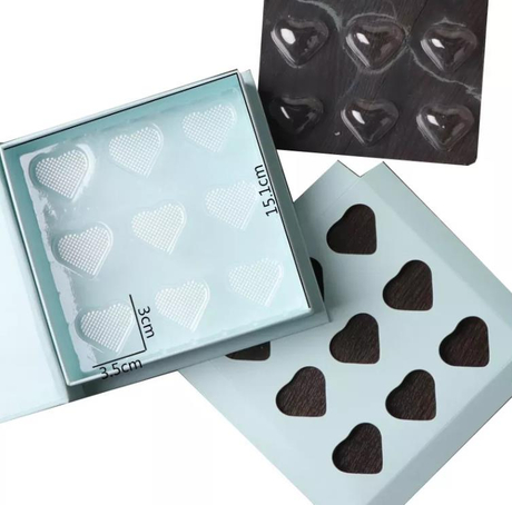 magnetic chocolate boxes packaging.jpg
